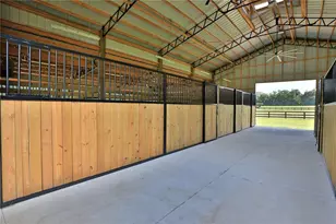 14285 N US Hwy 441, Citra, FL 32113 - Photo 52