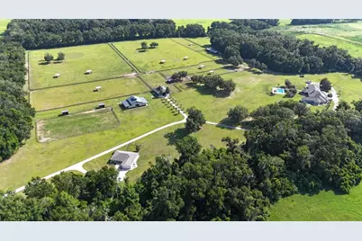 14281 N US Highway 441, Citra, FL 32113 - Photo 84