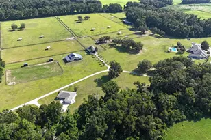 14285 N US Hwy 441, Citra, FL 32113 - Photo 84