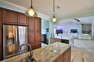14285 N US Hwy 441, Citra, FL 32113 - Photo 16