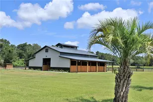 14285 N US Hwy 441, Citra, FL 32113 - Photo 48