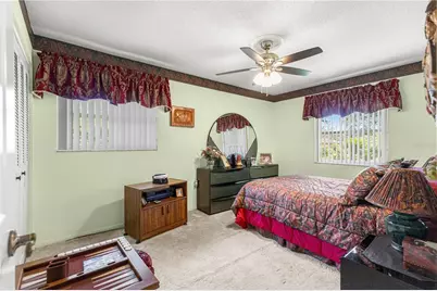 3963 SE 15th Street, Ocala, FL 34471 - Photo 14