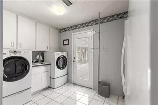3963 SE 15th St, Ocala, FL 34471 - Photo 18