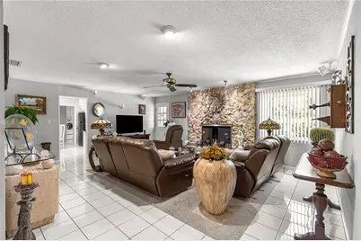 3963 SE 15th Street, Ocala, FL 34471 - Photo 8