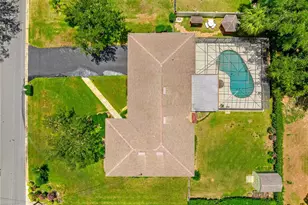 3963 SE 15th St, Ocala, FL 34471 - Photo 16