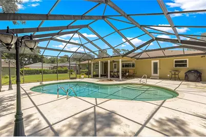 3963 SE 15th Street, Ocala, FL 34471 - Photo 14