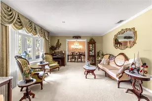 3963 SE 15th St, Ocala, FL 34471 - Photo 6