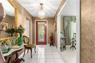3963 SE 15th St, Ocala, FL 34471 - Photo 4