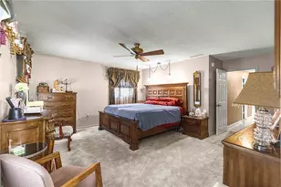3963 SE 15th St, Ocala, FL 34471 - Photo 12