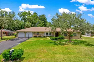 3963 SE 15th St, Ocala, FL 34471 - Photo 2