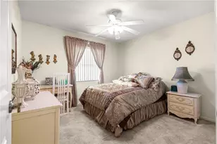 3963 SE 15th St, Ocala, FL 34471 - Photo 12