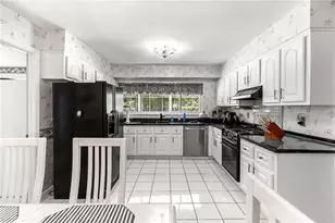 3963 SE 15th St, Ocala, FL 34471 - Photo 12