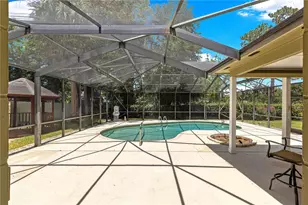3963 SE 15th St, Ocala, FL 34471 - Photo 12