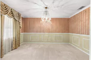 3963 SE 15th St, Ocala, FL 34471 - Photo 8