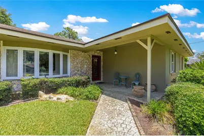 3963 SE 15th Street, Ocala, FL 34471 - Photo 2