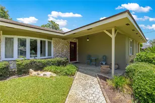 3963 SE 15th St, Ocala, FL 34471 - Photo 2
