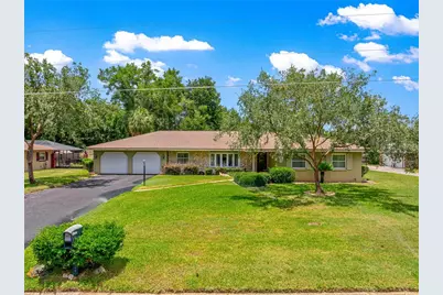 3963 SE 15th Street, Ocala, FL 34471 - Photo 2