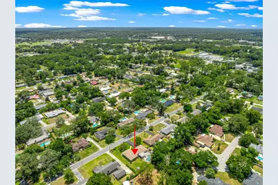 3963 SE 15th Street, Ocala, FL 34471 - Photo 20