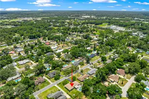 3963 SE 15th St, Ocala, FL 34471 - Photo 20