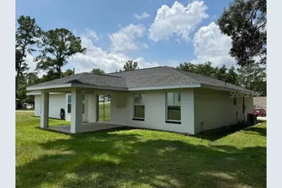 6760 Cherry Road, Ocala, FL 34472 - Photo 26
