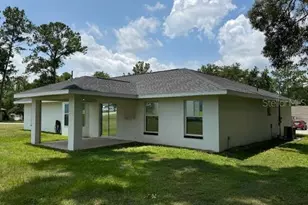 6760 Cherry Rd, Ocala, FL 34472 - Photo 26