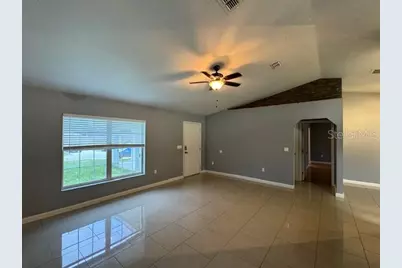 6760 Cherry Road, Ocala, FL 34472 - Photo 6