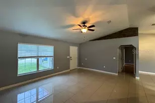 6760 Cherry Rd, Ocala, FL 34472 - Photo 6