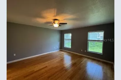 6760 Cherry Road, Ocala, FL 34472 - Photo 18