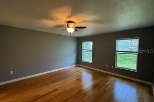 6760 Cherry Rd, Ocala, FL 34472 - Photo 18