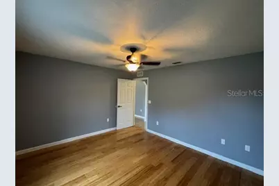 6760 Cherry Road, Ocala, FL 34472 - Photo 8