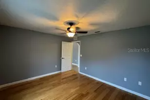 6760 Cherry Rd, Ocala, FL 34472 - Photo 8