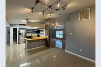 6760 Cherry Road, Ocala, FL 34472 - Photo 14
