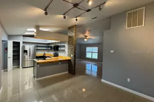 6760 Cherry Rd, Ocala, FL 34472 - Photo 14