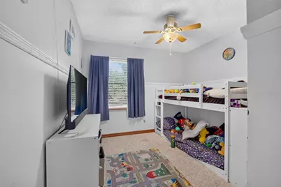 2701 NE 10th Street #603, Ocala, FL 34470 - Photo 16