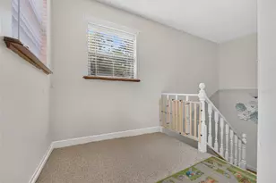 2701 NE 10th St, Ocala, FL 34470 - Photo 10