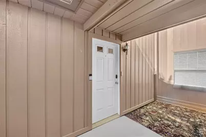 2701 NE 10th Street #603, Ocala, FL 34470 - Photo 2