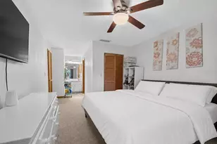 2701 NE 10th St, Ocala, FL 34470 - Photo 12