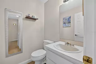 2701 NE 10th St, Ocala, FL 34470 - Photo 18