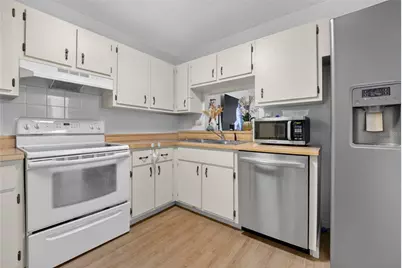 2701 NE 10th Street #603, Ocala, FL 34470 - Photo 6
