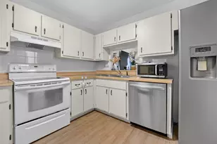 2701 NE 10th St, Ocala, FL 34470 - Photo 6