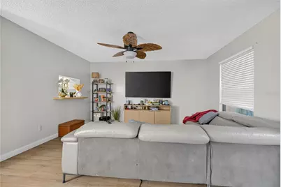 2701 NE 10th Street #603, Ocala, FL 34470 - Photo 4