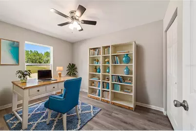 12997 SW 88th Court, Ocala, FL 34473 - Photo 10