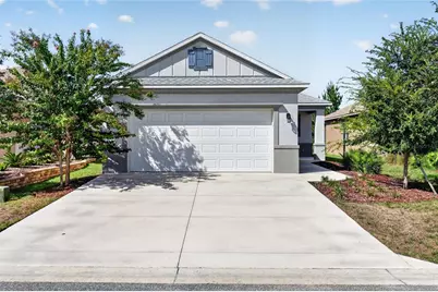 7909 SW 89th Circle, Ocala, FL 34481 - Photo 40