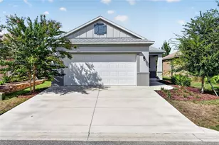 7909 SW 89th Cir, Ocala, FL 34481 - Photo 40