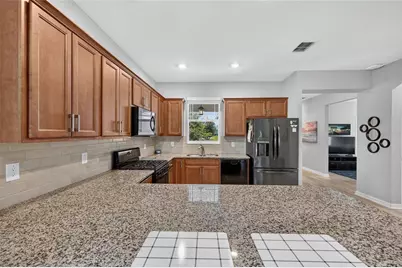 7909 SW 89th Circle, Ocala, FL 34481 - Photo 8
