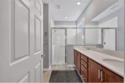 7909 SW 89th Circle, Ocala, FL 34481 - Photo 20