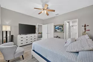 7909 SW 89th Cir, Ocala, FL 34481 - Photo 18