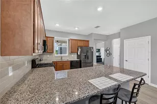 7909 SW 89th Cir, Ocala, FL 34481 - Photo 10