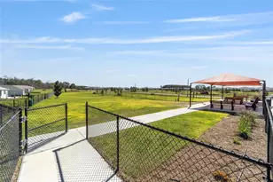 7909 SW 89th Cir, Ocala, FL 34481 - Photo 52