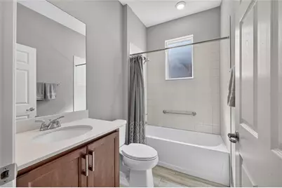 7909 SW 89th Circle, Ocala, FL 34481 - Photo 24